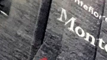 Un mural de Tristan Eaton dedicado a las enfermeras en NY.