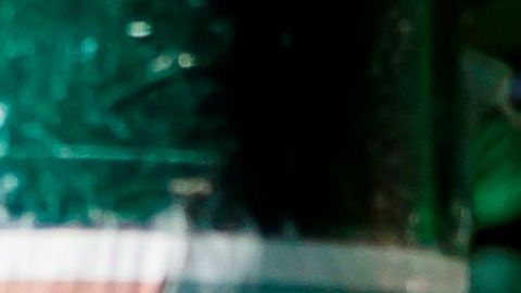 El 80% de los infectados mexicanos son casos importados.