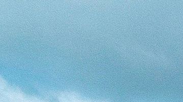 Muchos ponen sus embarcaciones de nuevo en el agua en MIami.