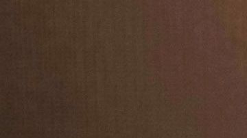 Zuria Vega y Alberto Guerra gozan su casa en las playas de Acapulco.