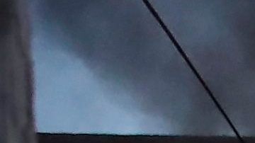 Protestas en Minneapolis