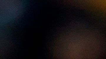 Messi, Arthur y De Jong celebran un gol.