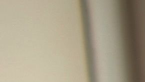 La ley protege a menores de 18 años contra todo tipo de abuso sexual.