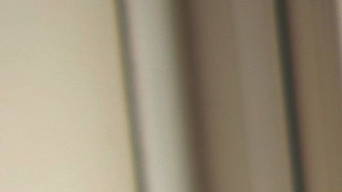 La ley protege a menores de 18 años contra todo tipo de abuso sexual.