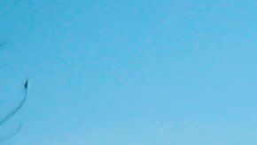 Protestas contra el abuso policial continúan en Minneapolis por tercera noche consecutiva.