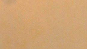 Maky es una belleza de origen argentino.