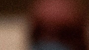 Trump reveló que pompeo le pidió que despidiera a Steve Linick.