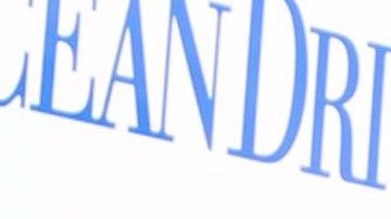 Jwan Yosef y Ricky Martin.