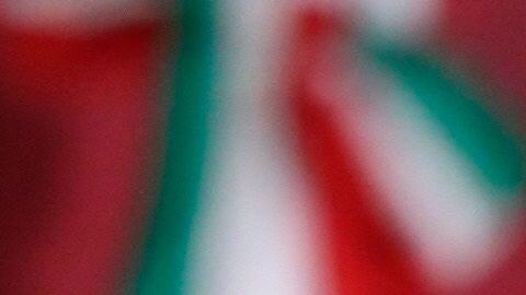 AMLO ha pedido a la población quedarse en casa para aplanar la curva.