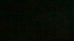 Las investigaciones ponen énfasis en la importancia de desinfectar áreas especialmente poco ventiladas.