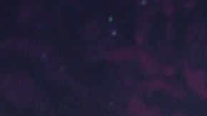 Natasha Araos, esposa de Chyno Miranda.