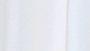 Adamari López, Toni Costa y la pequeña Alaïa.