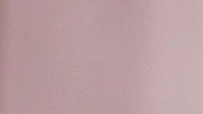 Héctor Sandarti y su casa en Miami