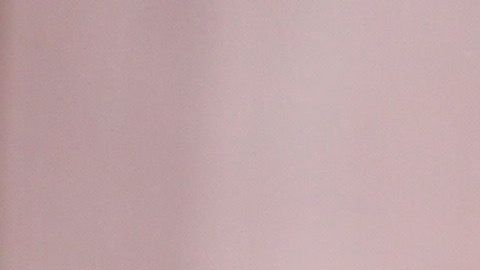 Héctor Sandarti y su casa en Miami