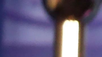 Dr. Anthony Fauci, director del Instituto Nacional de Alergias y Enfermedades Infecciosas.