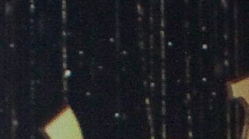 Angelique Boyer y Sebastián Rulli