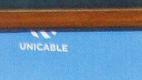 Fernanda Castillo y Erik Hayser