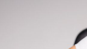 _92006475_energiacansancio