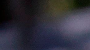 Un padre y un hijo blanco son los sospechosos del asesinato.