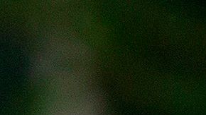 Mike Pence dio negativo por coronavirus este domingo.