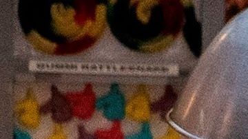 Reapertura en Los Ángeles