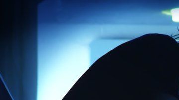 61% de los arrestados fueron negros y 32% hispanos.