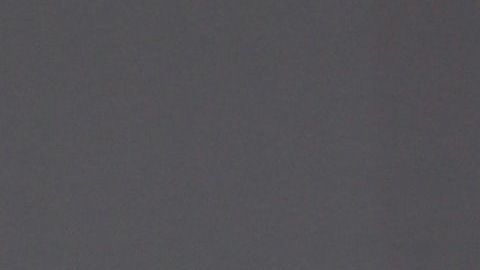 Héctor Sandarti y Paulina Segura