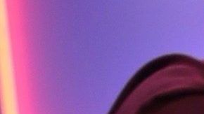 Wisin anunció que se convertirá en padre por cuarta vez.