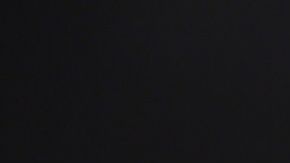 Para Alejandra Espinoza no fue sencillo decirle adiós a su casa de Miami.