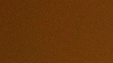 Mitch McConnell mask coronavirus