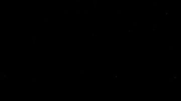 La investigación continúa en el lugar de los hechos.