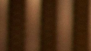 Muchos latinos realizan trabajos considerados esenciales durante la pandemia.