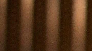 Muchos latinos realizan trabajos considerados esenciales durante la pandemia.