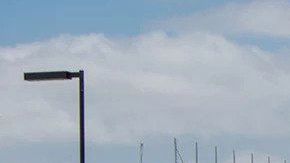 centro de detención Otay Mesa