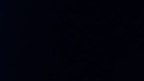 “El Buki” es una de las figuras más conocidas de Michoacán.