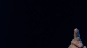 “El Buki” es una de las figuras más conocidas de Michoacán.