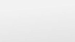 El próximo verano genera nuevas preocupaciones por el coronavirus y el aire acondicionado.