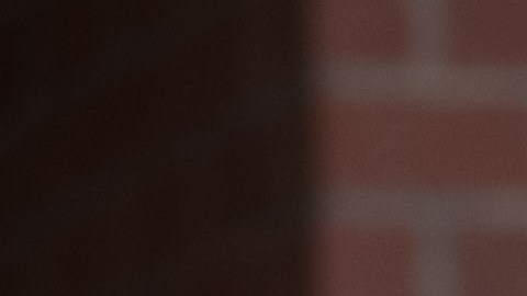 El alcalde De Blasio confía en que la Gran Manzana inicie la apertura en unas dos o tres semanas.