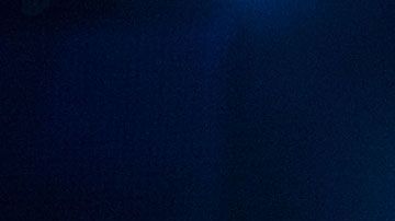 Alejandro Fernández