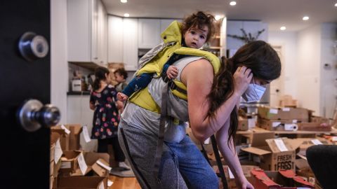 Las autoridades alertan que los padres deben estar informados sobre el nuevo mal, para evitar que mueran más niños.