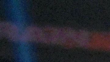 El luchador mexicano sufrió daños en la retina.