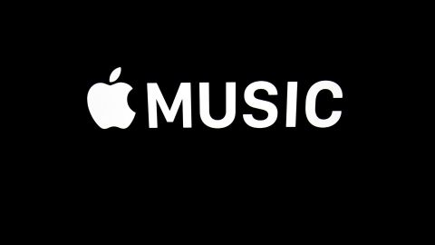 Apple Music