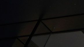 Apple Store