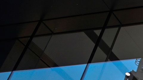 Apple Store
