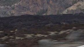 Audi A3 Sedán. / Foto: Cortesía Audi.