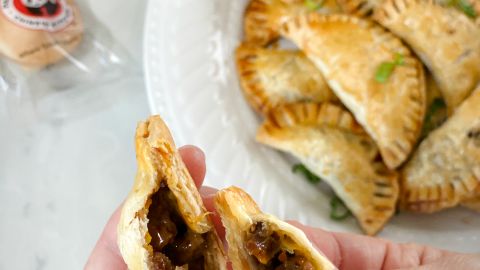 BPAS Empanadas 3