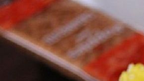 Benreis-Cheessecake-pay limón-Commons