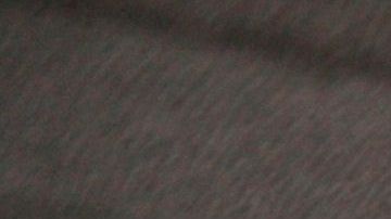 Ana Lucia Almano (L) and Carla Pinheiro de Almeida (R), exchange rings during their wedding inside a car, during COVID-19 pandemic, in Rio de Janeiro, Brazil, 14 May 2020. A judge managed to calm the eagerness of boyfriends and girlfriends and organized 'Drive thru' weddings, a service that provides directly in cars, so that the couple can join their hearts without exposing themselves to the risk of the virus.