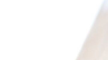 El bolillo se usa para "recoger la bilis".