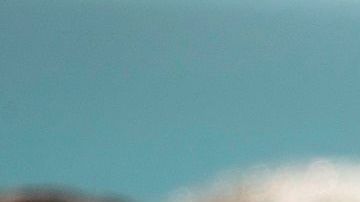 El presidente de Brasil, Jair Bolsonaro.